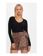 GUESS Пуловер slim fit