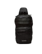 GUESS Раница BLA HMASNC P5326 - мъже