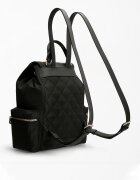 GUESS Раница Gemma с джобове