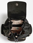 GUESS Раница Gemma с джобове