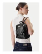GUESS Раница модел JBLK J6RZ04 екологична