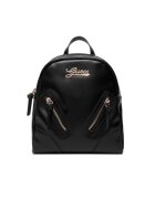 GUESS Раница модел JBLK J6RZ04 екологична