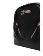 GUESS Раница модел JBLK J6RZ04 екологична