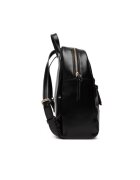 GUESS Раница модел JBLK J6RZ04 екологична