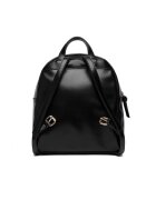 GUESS Раница модел JBLK J6RZ04 екологична