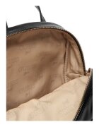 GUESS Раница модел JBLK J6RZ04 екологична