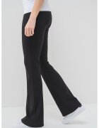 GUESS Разкроен клин