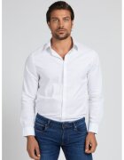 GUESS Риза по тялото