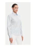 GUESS Риза с дълъг ръкав