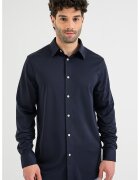 GUESS Риза с дълги ръкави