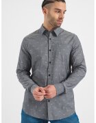GUESS Риза с модал