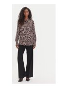 GUESS Риза с животински принт