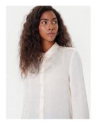 GUESS Риза със свободна кройка и класическа яка