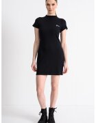 GUESS Рокля с лого