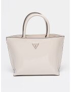 GUESS Шопинг чанта Arnela