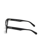 GUESS Слънчеви очила Cat-Eye с лого