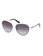 GUESS Слънчеви очила GU00148 02B 60