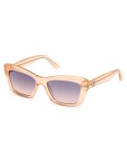GUESS Слънчеви очила GU00195 44Z 52 - Размер 52 мм