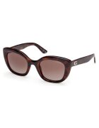 GUESS Слънчеви очила GU00196 52F 51 - Размер 51 мм