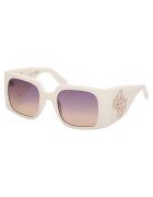 GUESS Слънчеви очила GU00201-H 21Z 53 - Размер 53 мм