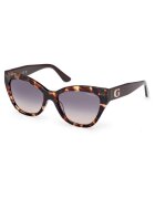 GUESS Слънчеви очила GU00204 52B 55 - Размер 55 мм