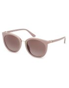 GUESS Слънчеви очила GU00282 57F 52 - Размер 52 мм