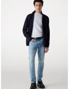 GUESS Слим дънки