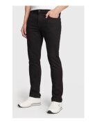 GUESS Slim fit дънки със средна талия 0000302079971