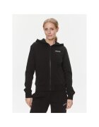 GUESS Спортна блуза памук