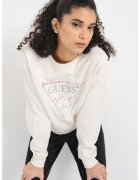 GUESS Суитшърт с лого