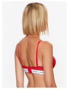 GUESS Сутиен модел -O3RC18KBBT0 червен 32A