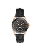 GUESS Унисекс часовник GC - COLLECTION I41006M2