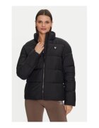 GUESS Яке regular fit с джобове