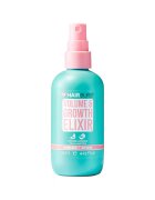 Hairburst Спрей за коса Elixir За обем и растеж 125 мл