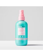 Hairburst Спрей за коса Elixir За обем и растеж 125 мл