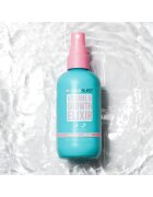 Hairburst Спрей за коса Elixir За обем и растеж 125 мл