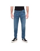 HARMONT  BLAINE Мъжки дънки Regular fit - W01233
