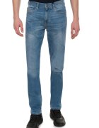 HARMONT  BLAINE мъжки дънки W01234J76