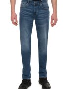 HARMONT  BLAINE мъжки дънки W01234J78