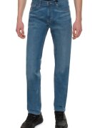 HARMONT  BLAINE мъжки дънки W01234J79