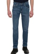 HARMONT  BLAINE мъжки дънки W01234J83