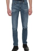 HARMONT  BLAINE мъжки дънки W01234J85