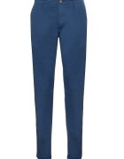HARMONT  BLAINE Мъжки панталон WNDO85