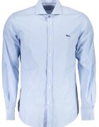 HARMONT  BLAINE Риза с дълъг ръкав CNI012011468