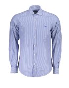 HARMONT  BLAINE Риза с дълъг ръкав CNJ012-011468 11251