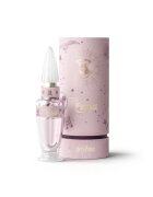 Harry Potter Дамски парфюм Wizarding World Hogwarts Magical Essence Passion 30 ml