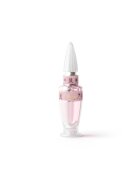 Harry Potter Дамски парфюм Wizarding World Hogwarts Magical Essence Passion 30 ml