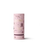 Harry Potter Дамски парфюм Wizarding World Hogwarts Magical Essence Passion 30 ml