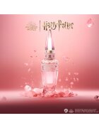 Harry Potter Дамски парфюм Wizarding World Hogwarts Magical Essence Passion 30 ml