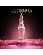 Harry Potter Дамски парфюм Wizarding World Hogwarts Magical Essence Passion 30 ml